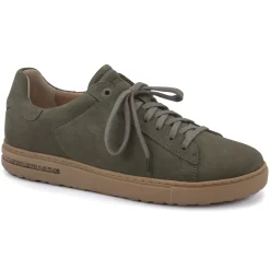 Bend Low*Birkenstock Cheap