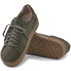 Bend Low*Birkenstock Cheap
