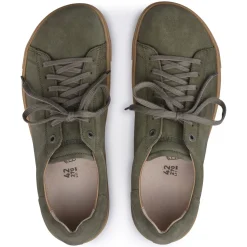 Bend Low*Birkenstock Cheap