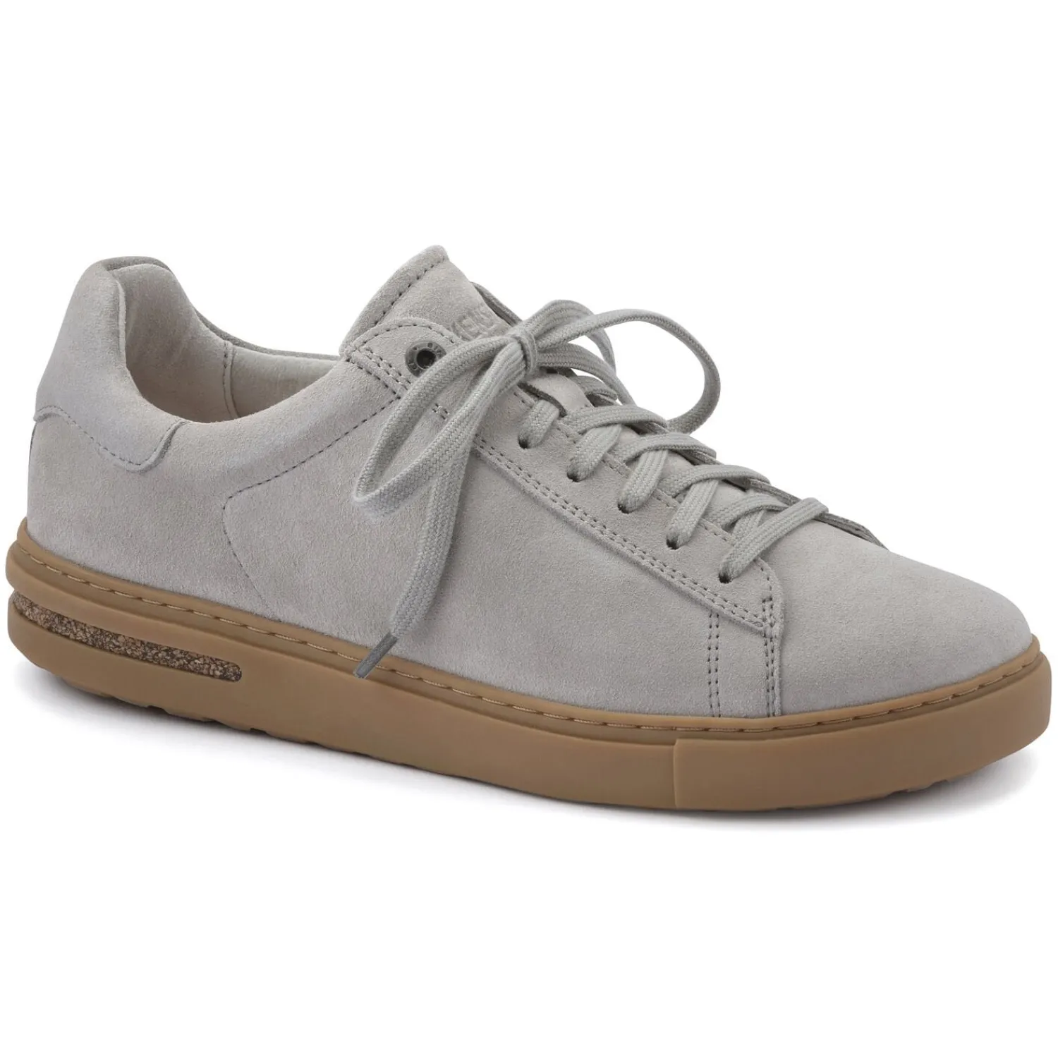 Bend Low*Birkenstock Best Sale