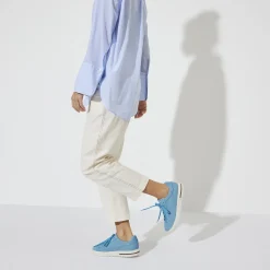 Bend Low*Birkenstock Best