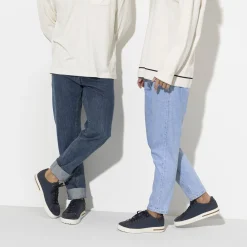 Bend Low*Birkenstock Clearance