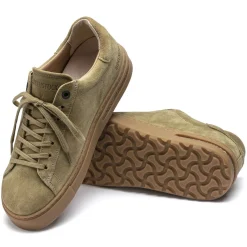 Bend Low*Birkenstock Store