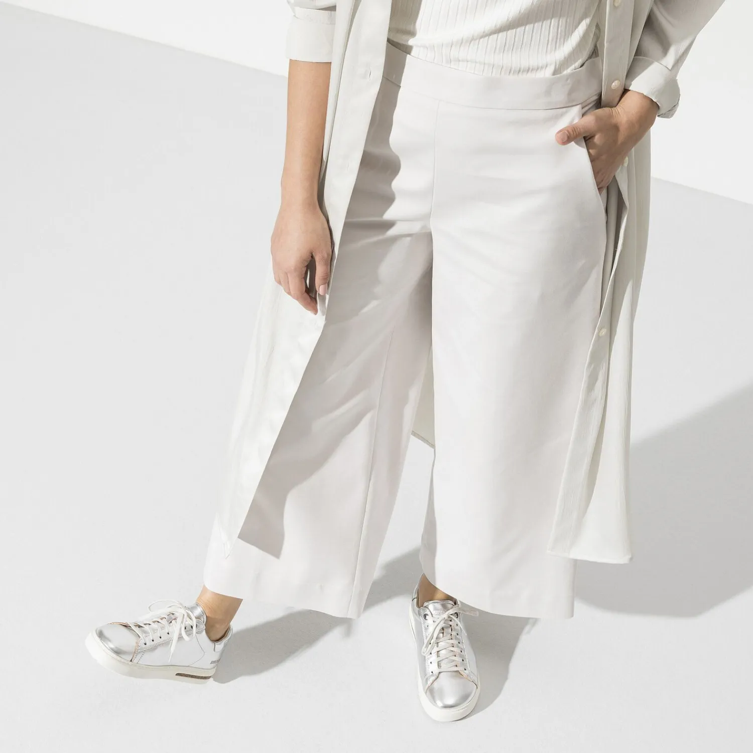 Bend Low*Birkenstock Online
