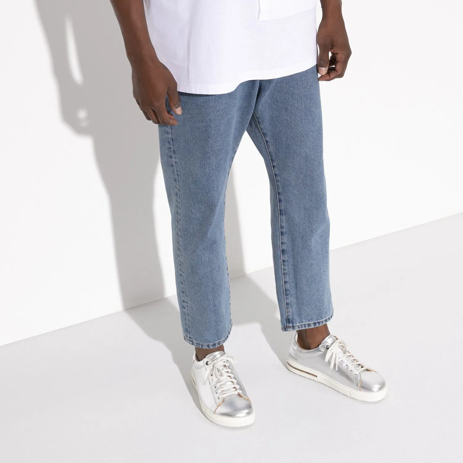 Bend Low*Birkenstock Online