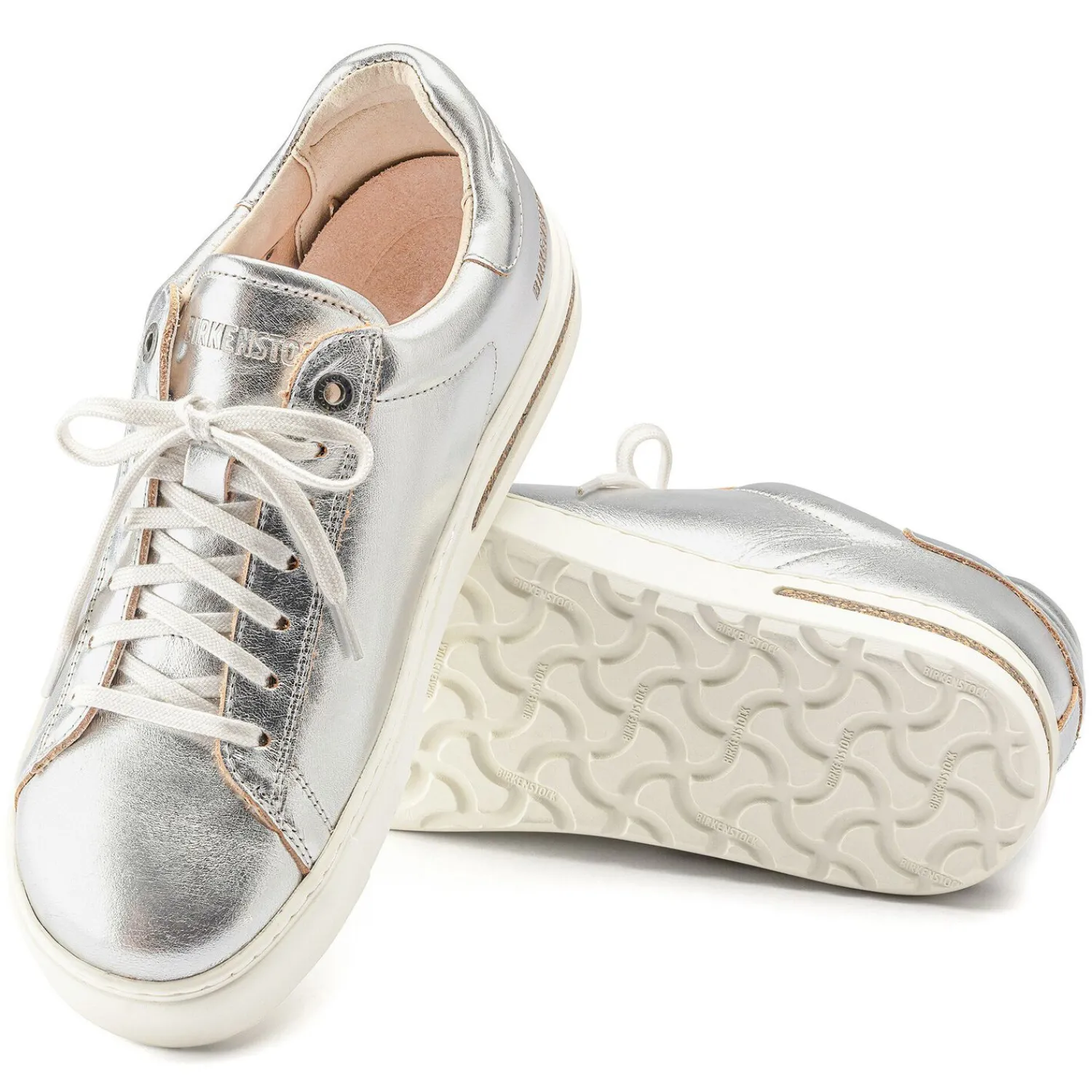 Bend Low*Birkenstock Online