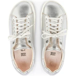 Bend Low*Birkenstock Online