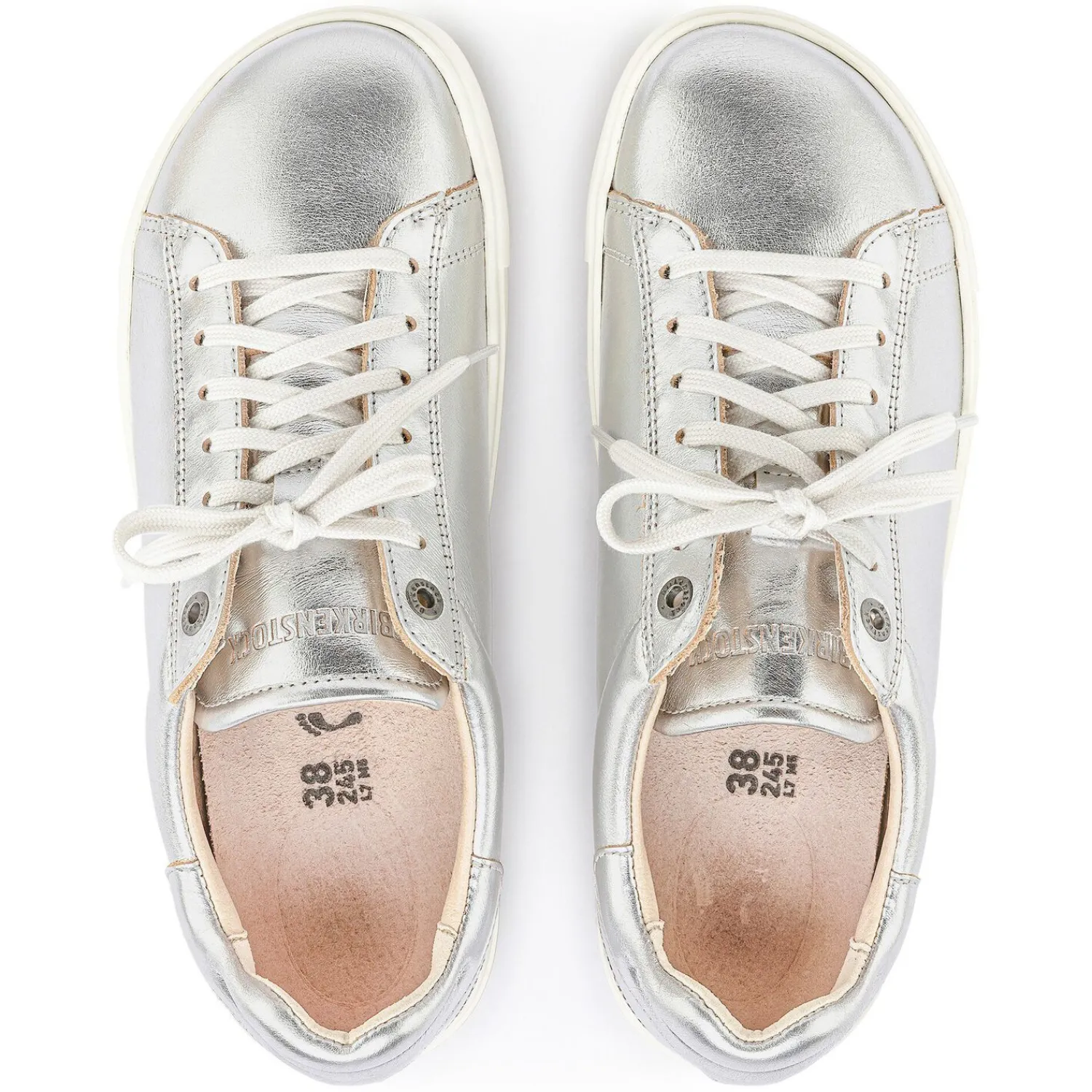 Bend Low*Birkenstock Online