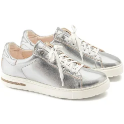 Bend Low*Birkenstock Online