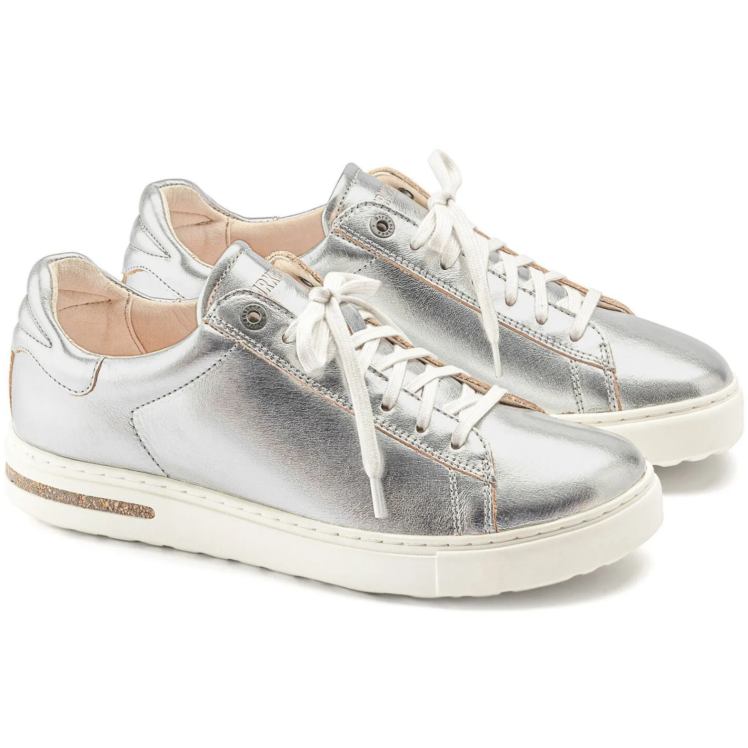 Bend Low*Birkenstock Online