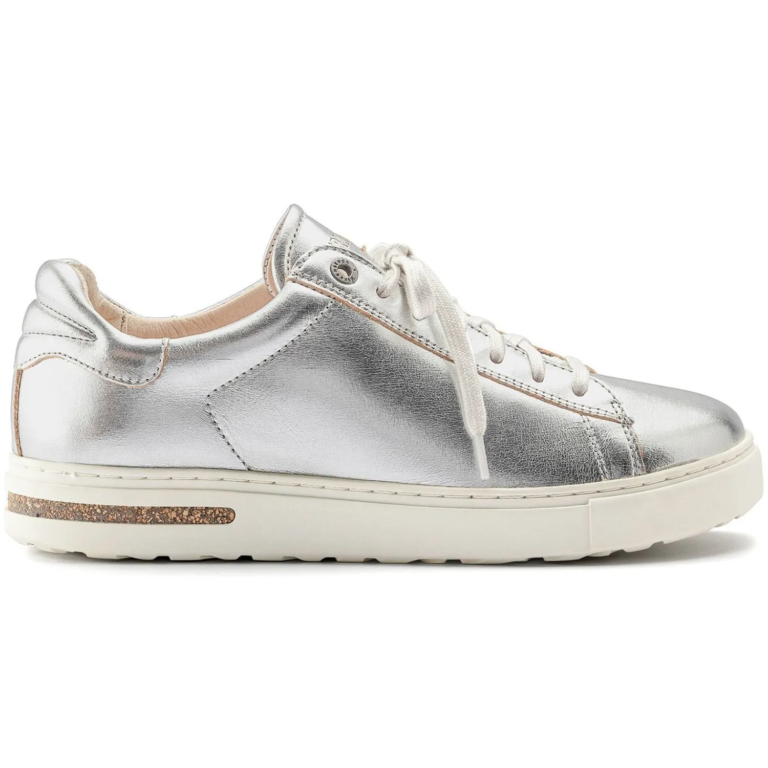 Bend Low*Birkenstock Online