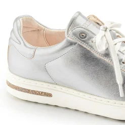 Bend Low*Birkenstock Online