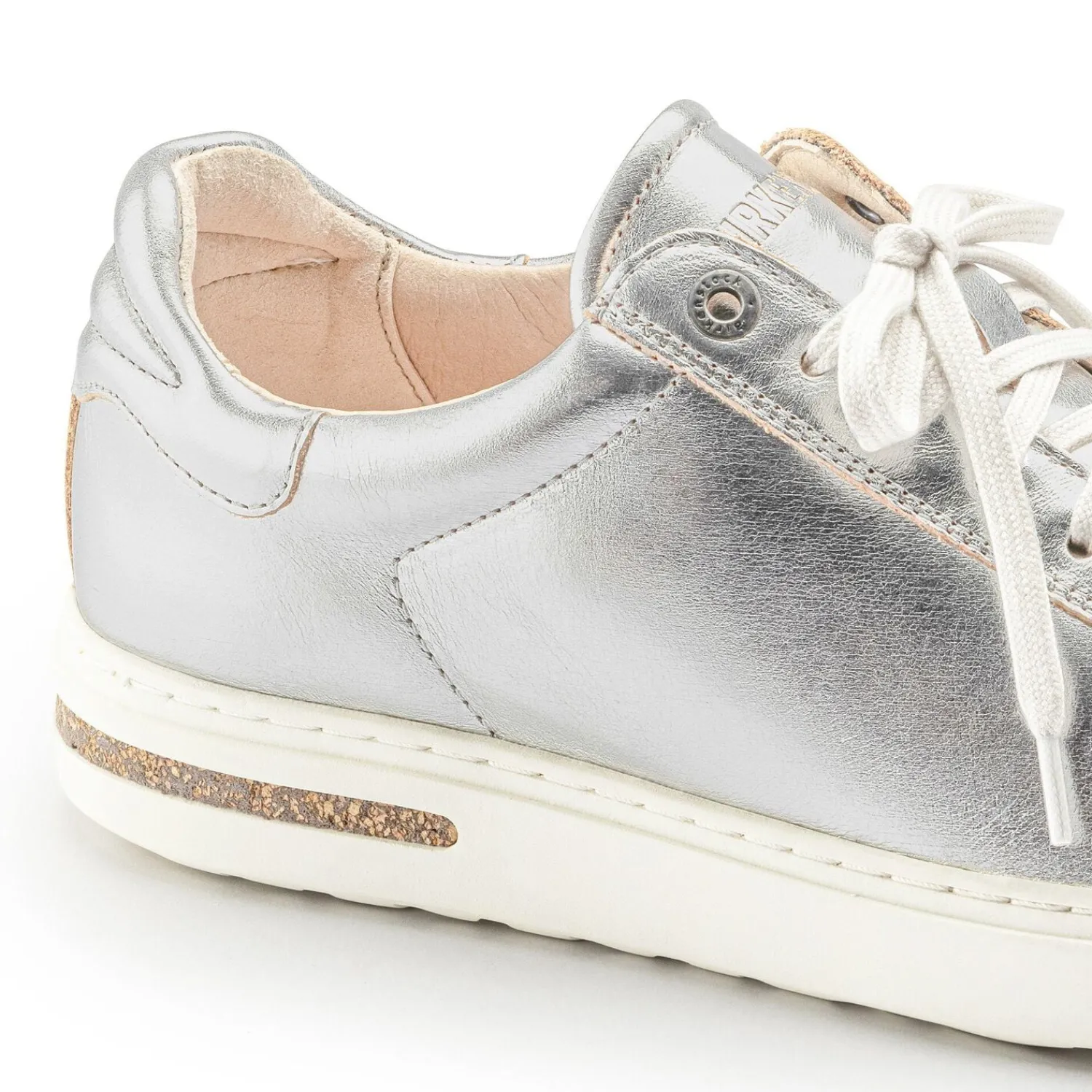 Bend Low*Birkenstock Online