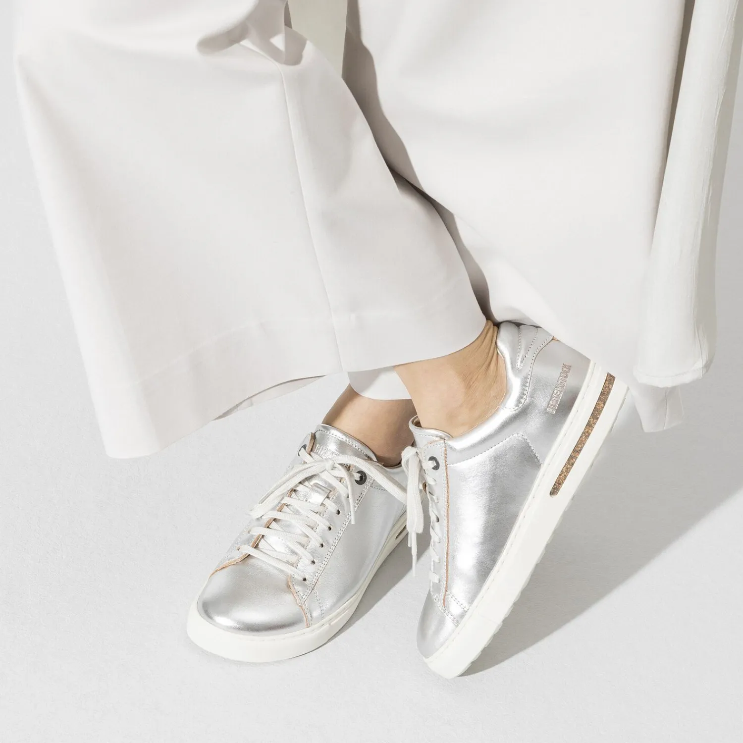 Bend Low*Birkenstock Online