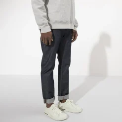 Bend Low*Birkenstock Shop