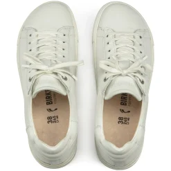 Bend Low*Birkenstock Shop