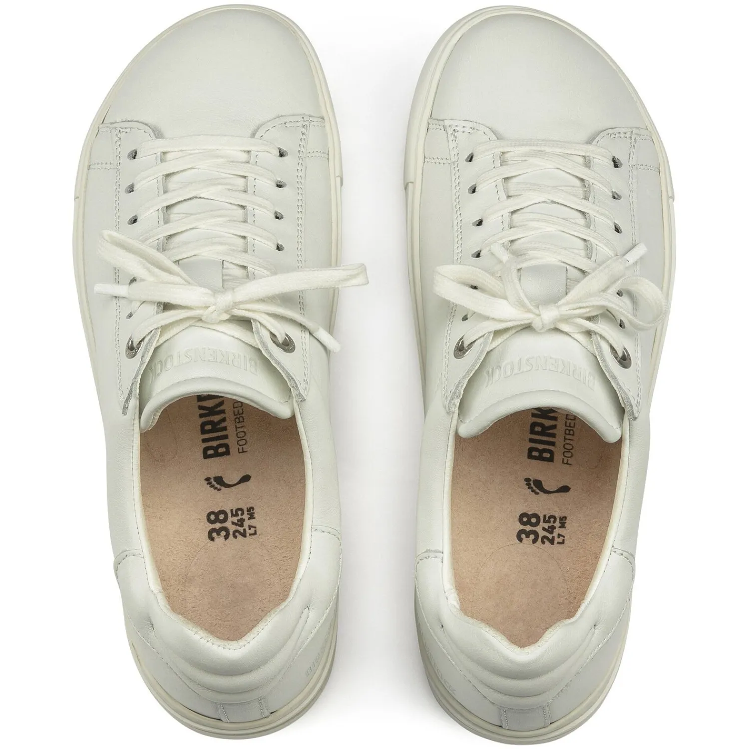 Bend Low*Birkenstock Shop