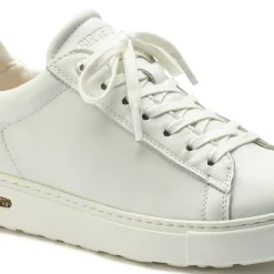 Bend Low*Birkenstock Shop