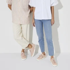 Bend Low*Birkenstock Fashion