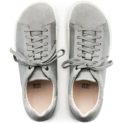 Bend Low*Birkenstock Best Sale