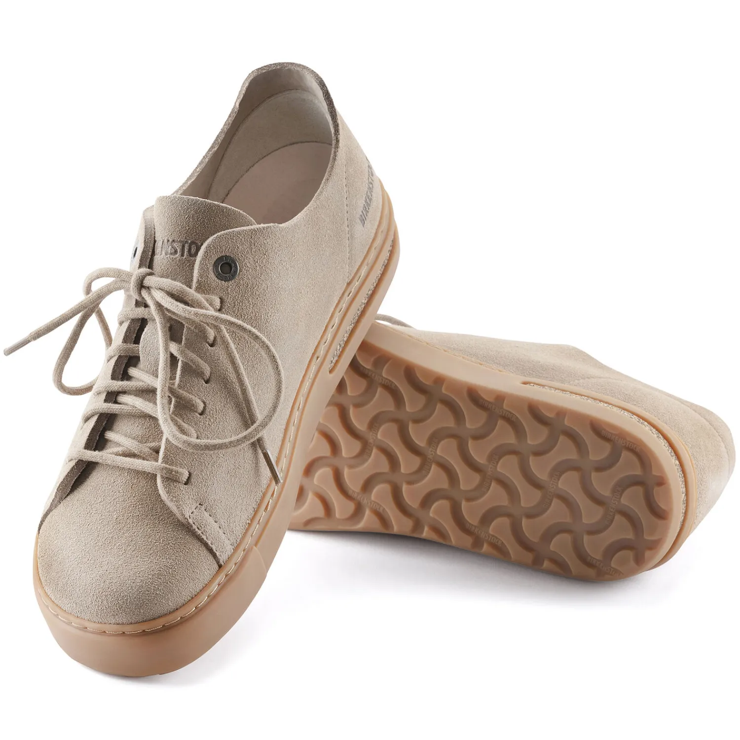 Bend Low Decon*Birkenstock Best Sale