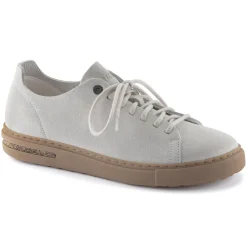 Bend Low Decon*Birkenstock Cheap