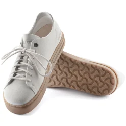 Bend Low Decon*Birkenstock Cheap