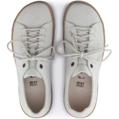 Bend Low Decon*Birkenstock Cheap