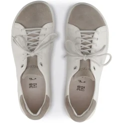 Bend Low Decon Pop*Birkenstock Outlet