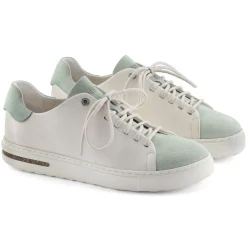 Bend Low Decon Pop*Birkenstock Online