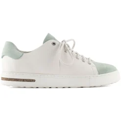 Bend Low Decon Pop*Birkenstock Online