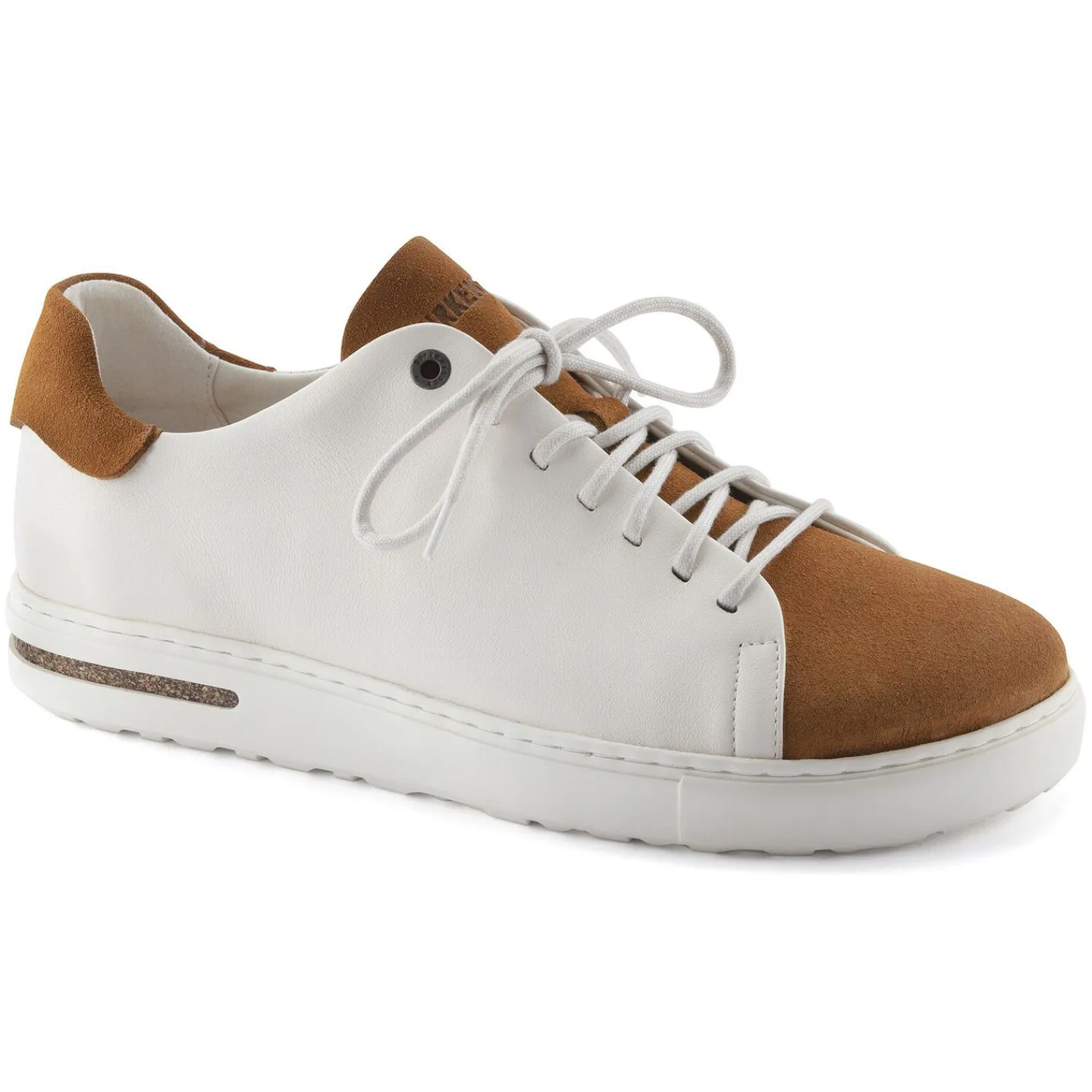Bend Low Decon Pop*Birkenstock Fashion