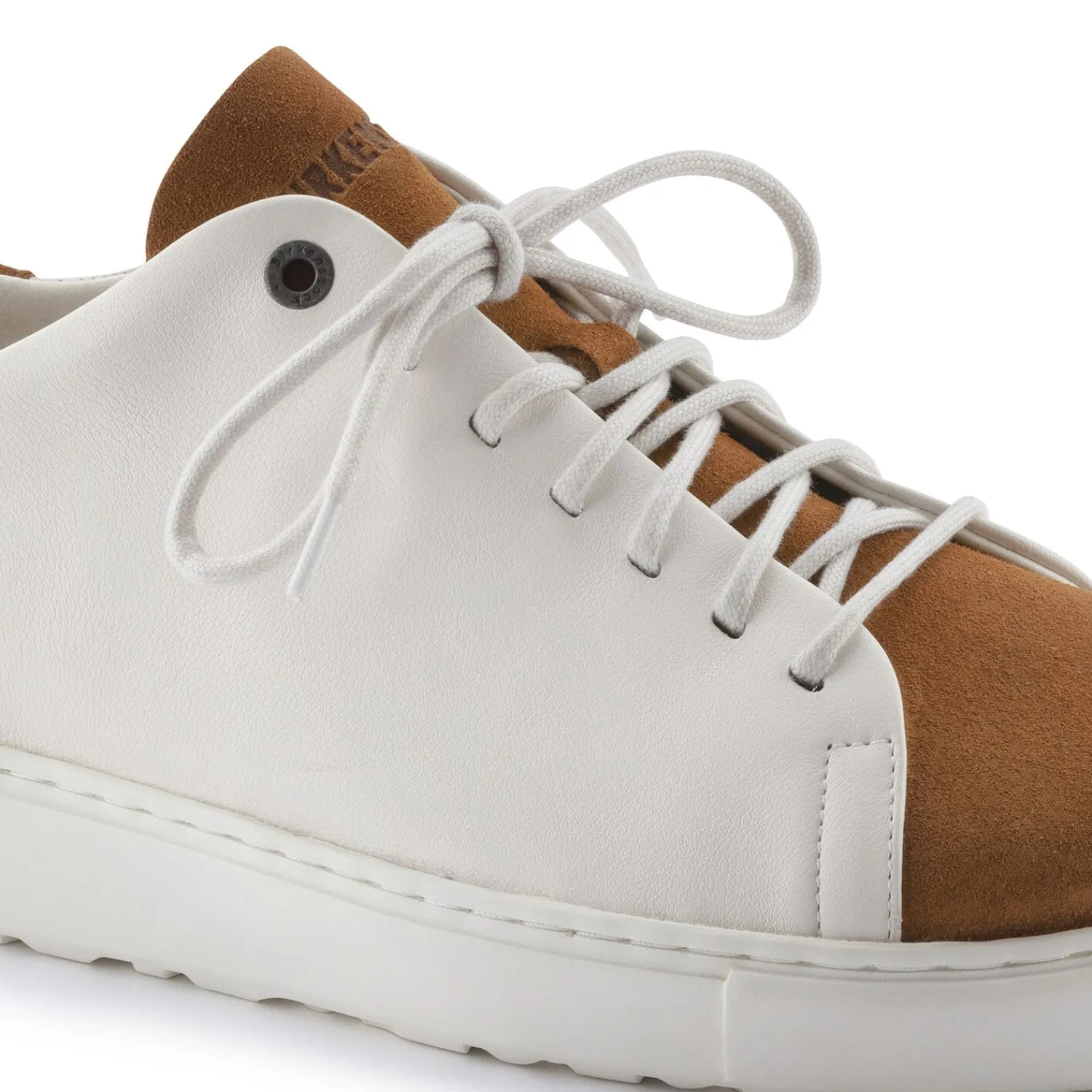 Bend Low Decon Pop*Birkenstock Fashion