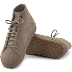 Bend Mid Decon*Birkenstock Hot