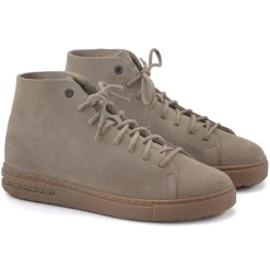 Bend Mid Decon*Birkenstock Hot