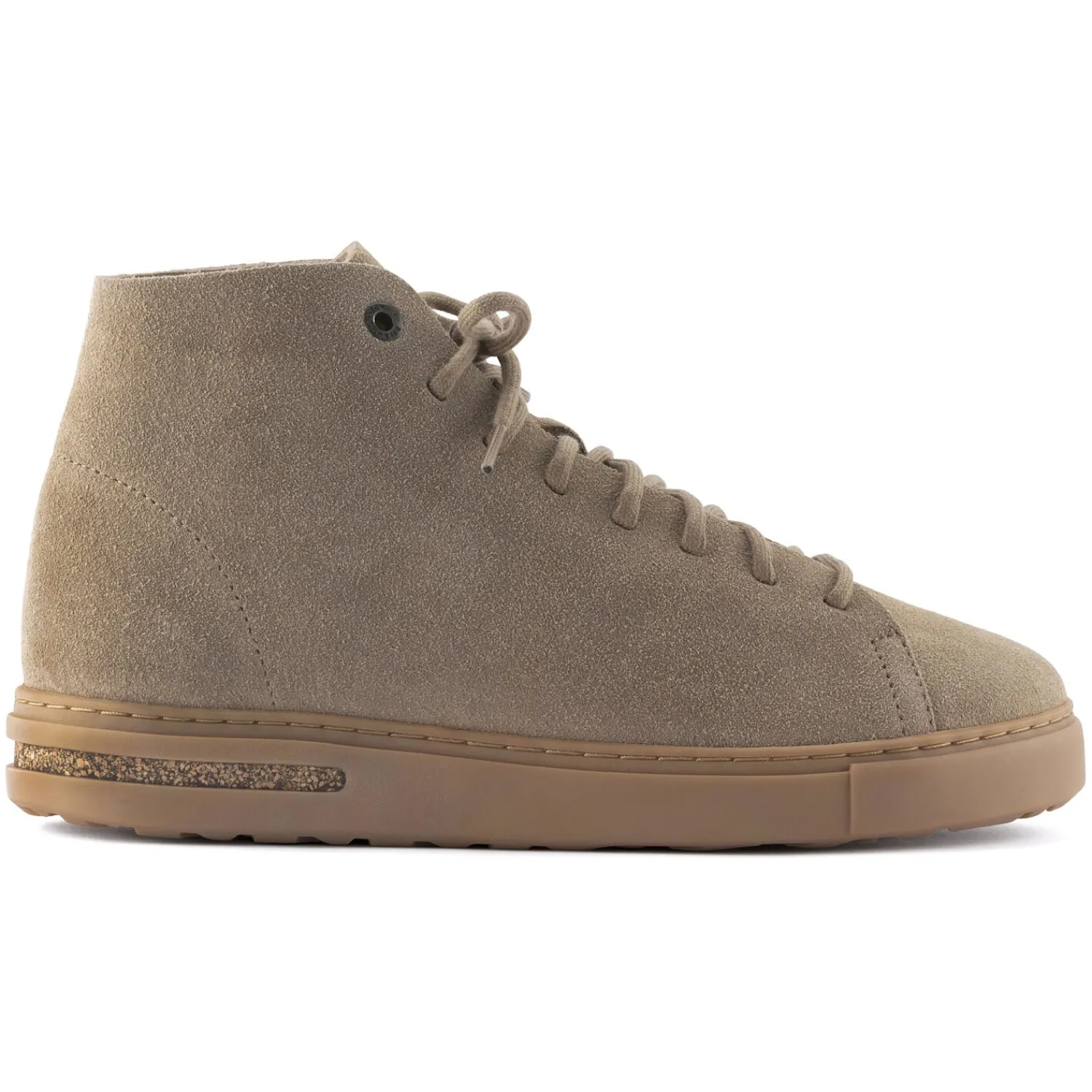 Bend Mid Decon*Birkenstock Hot