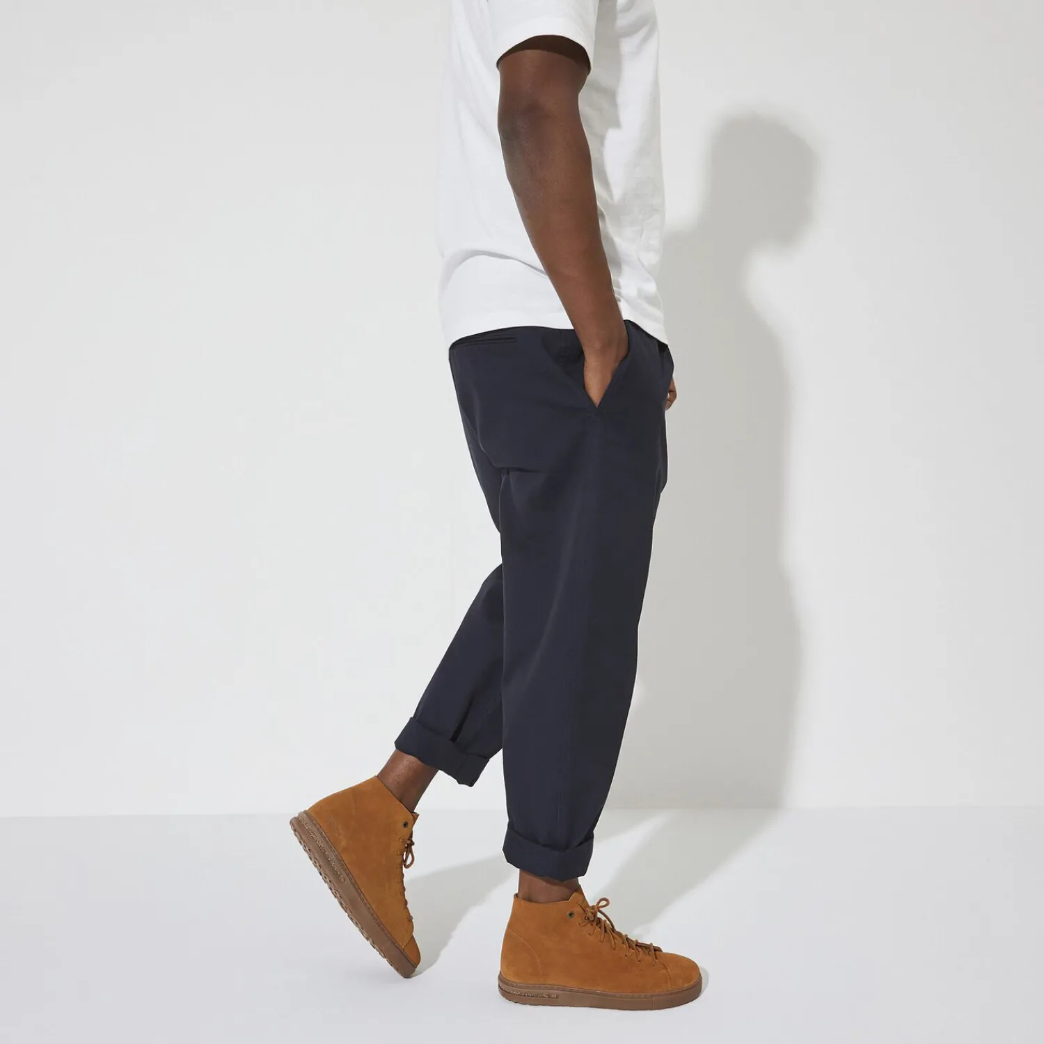 Bend Mid Decon*Birkenstock Discount
