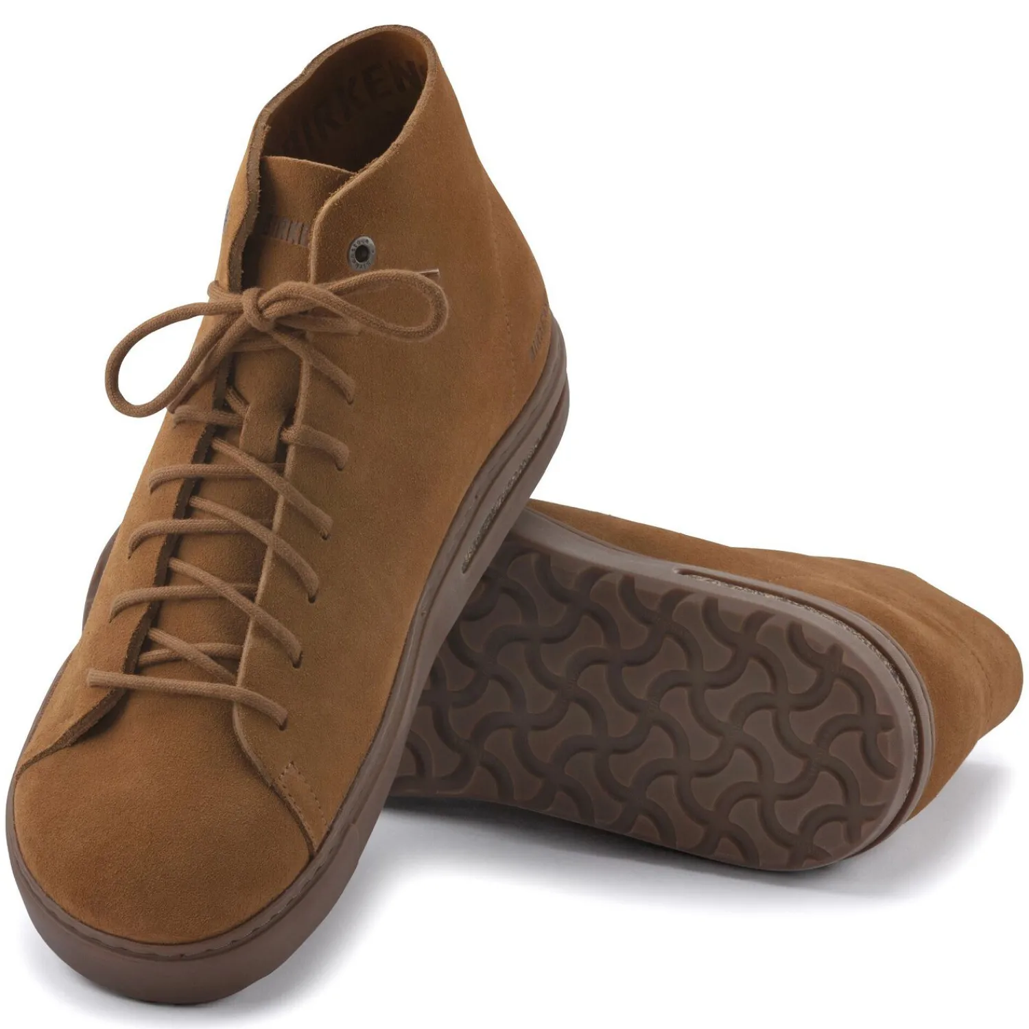 Bend Mid Decon*Birkenstock Discount