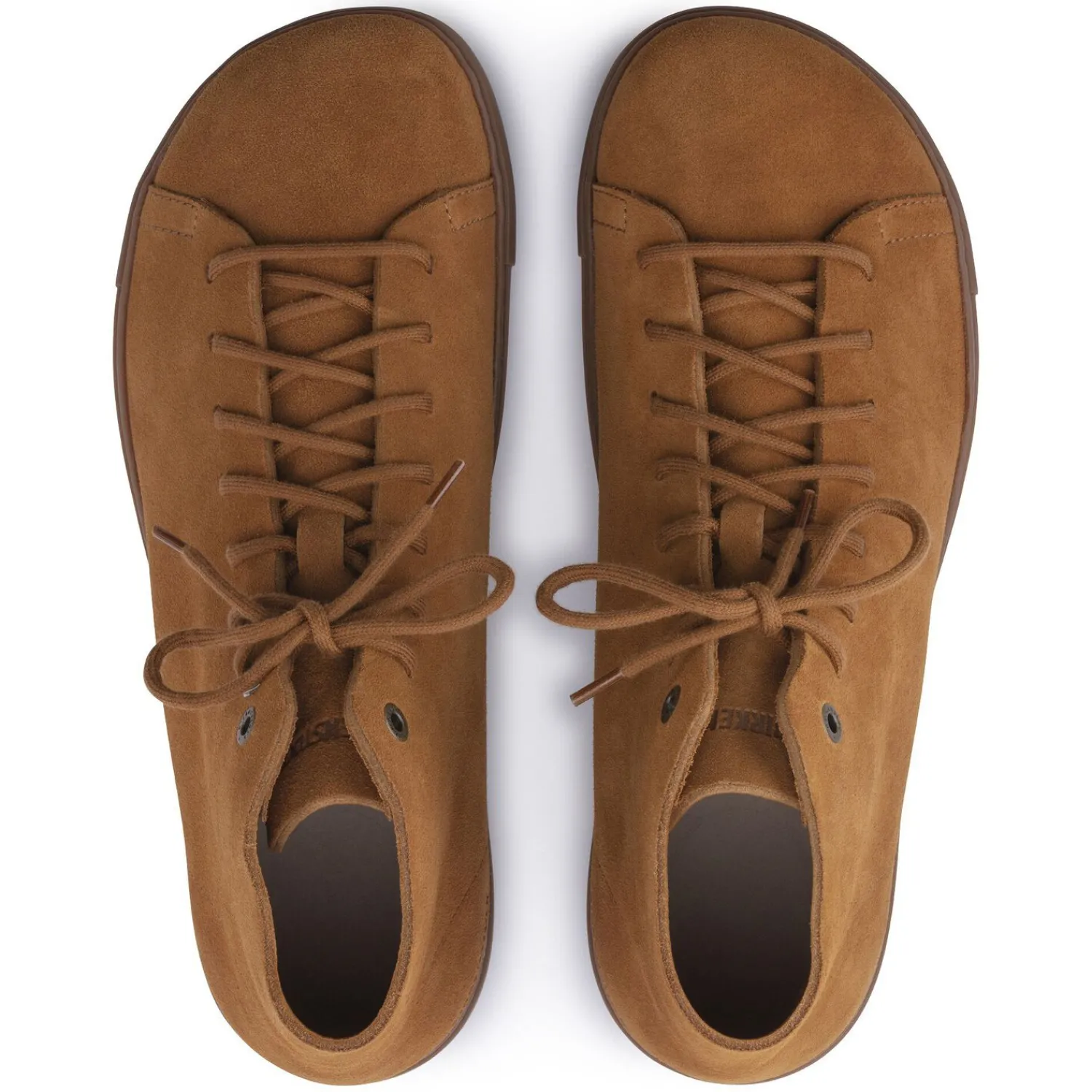 Bend Mid Decon*Birkenstock Discount