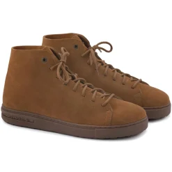 Bend Mid Decon*Birkenstock Discount
