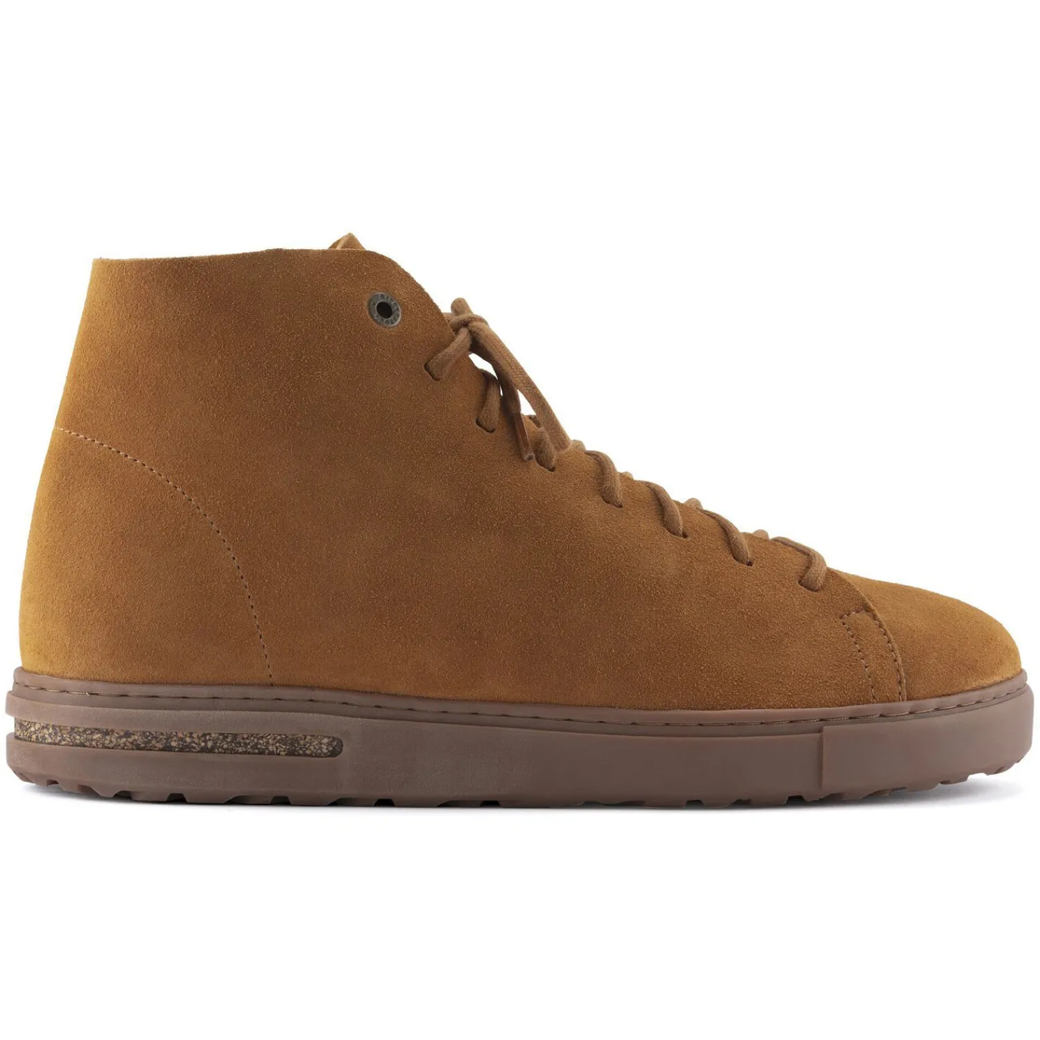 Bend Mid Decon*Birkenstock Discount