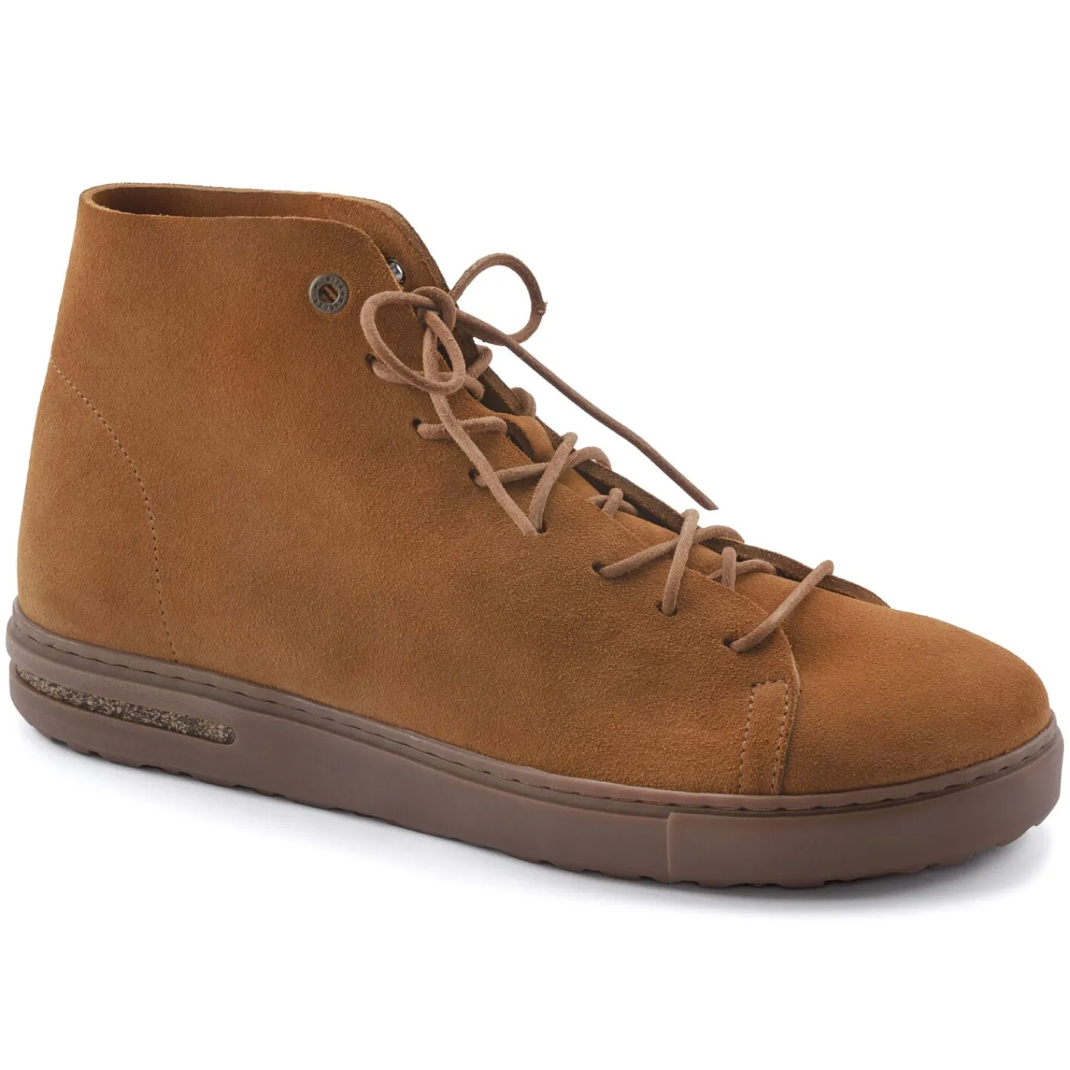 Bend Mid Decon*Birkenstock Discount