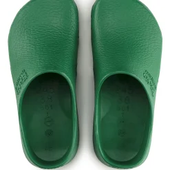 Birki Air Antistatik*Birkenstock Shop