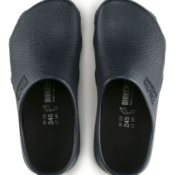 Birki Air Antistatik*Birkenstock Outlet