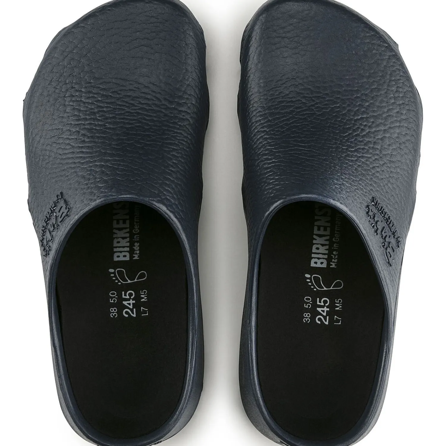 Birki Air Antistatik*Birkenstock Outlet