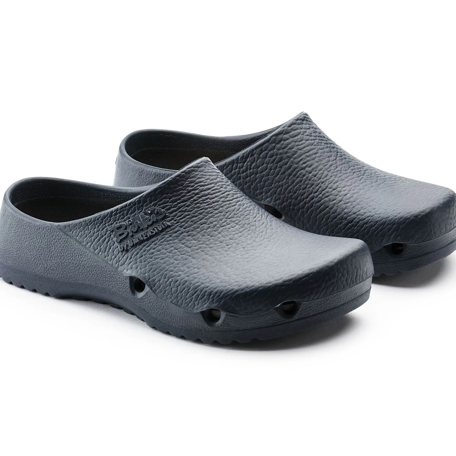 Birki Air Antistatik*Birkenstock Outlet