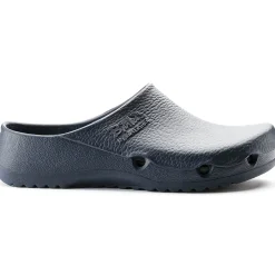 Birki Air Antistatik*Birkenstock Outlet