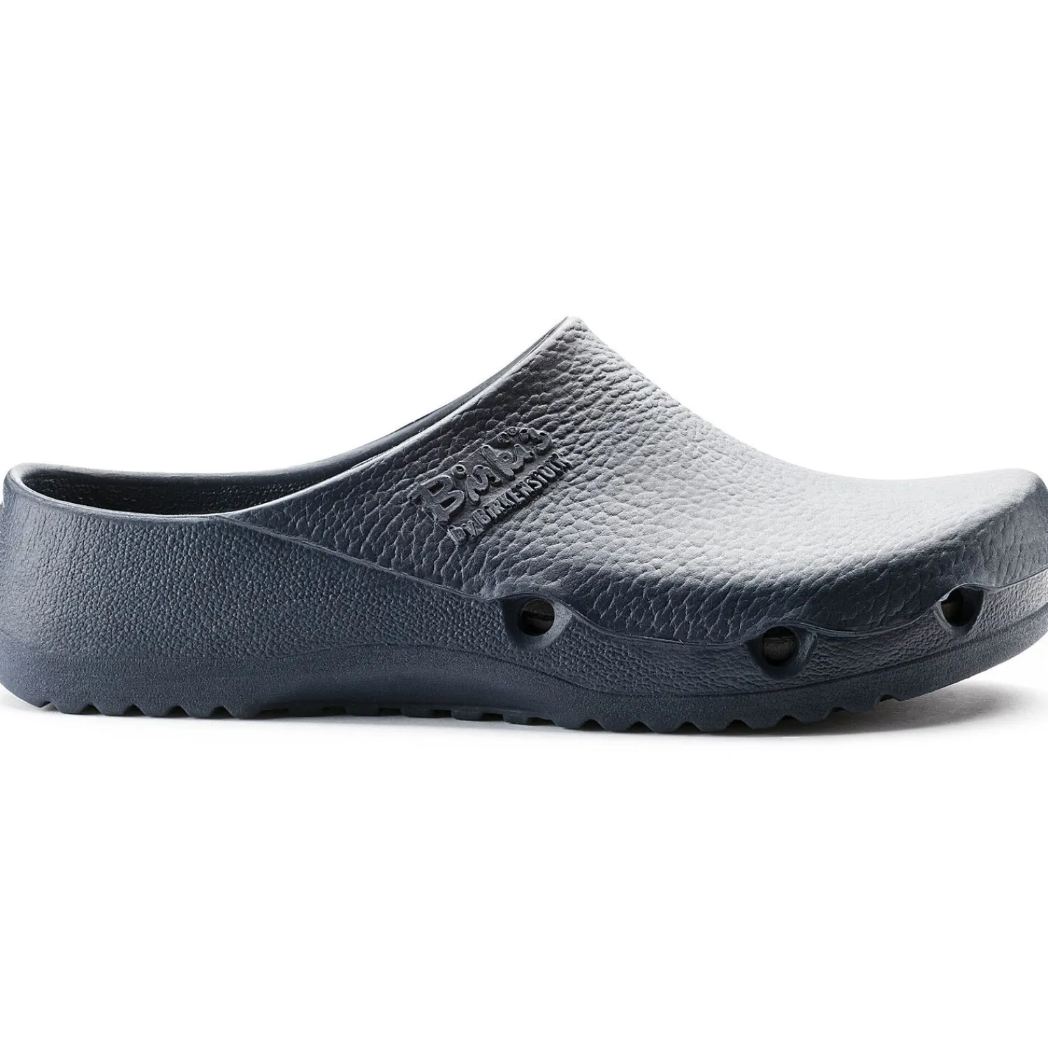 Birki Air Antistatik*Birkenstock Outlet