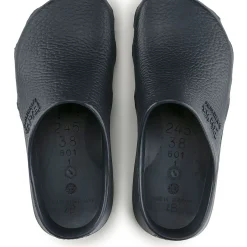 Birki Air Antistatik*Birkenstock Outlet