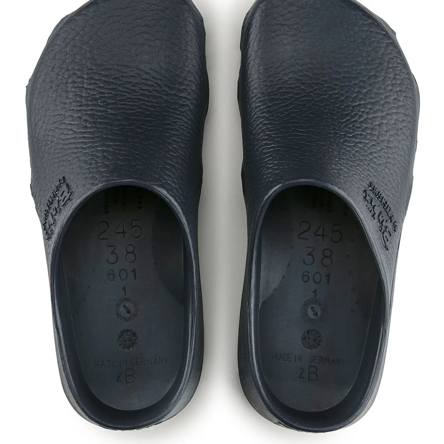 Birki Air Antistatik*Birkenstock Outlet